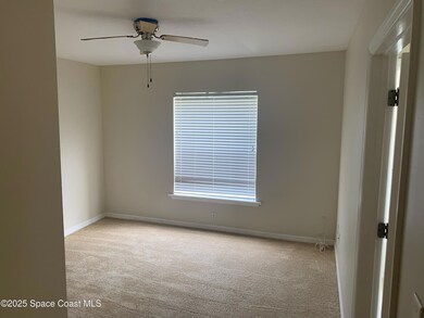 14 Carmalt St unit 206, Cocoa, FL 32922 - photo 5