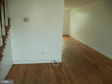 3329 Brendan Ave, Baltimore, MD 21213 - photo 7