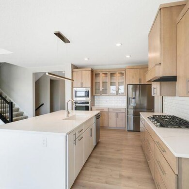 5841 130th Ln N, Hugo, MN 55038 - photo 5