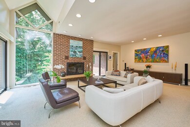 1348 Pine Tree Rd, McLean, VA 22101 - photo 6