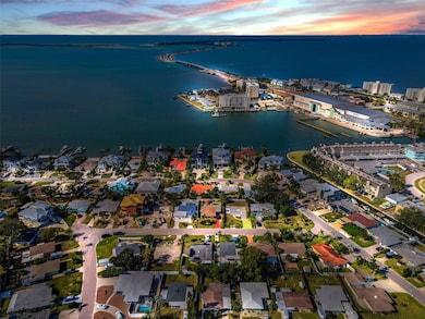 2476 Coronado Way, Dunedin, FL 34698 - photo 2