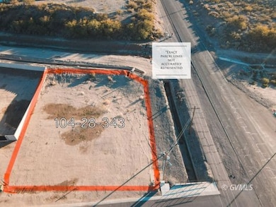 0 W Highline St, Thatcher, AZ 85552 - photo 3