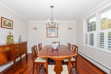 25 Olde Sheepfield Rd, Marion, MA 02738 - photo 6