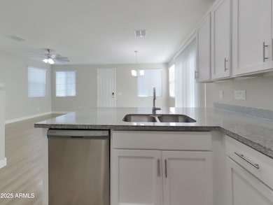 2929 N 28th St unit 3, Phoenix, AZ 85016 - photo 4