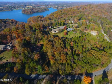 900 Harbour View Drive - 2