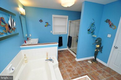 7505 Lilac Sea, Columbia, MD 21046 - photo 6