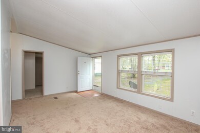 15413 Weigela Dr, Georgetown, DE 19947 - photo 5