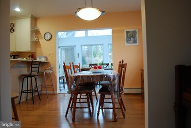 9410 Dartmouth Rd, Columbia, MD 21045 - photo 7