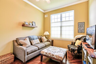 31 Exeter Dr, Freehold, NJ 07728 - photo 7