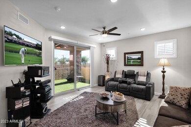 3-web-or-mls-P1001736