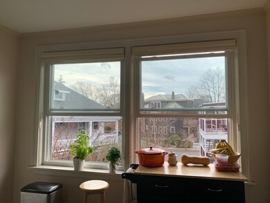 48 Carver Rd E unit 48, Watertown, MA 02472 - photo 6