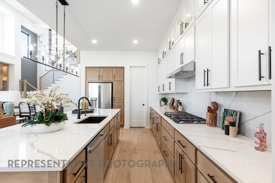 1404 Purple Petunia Ln, Georgetown, TX 78628 - photo 5