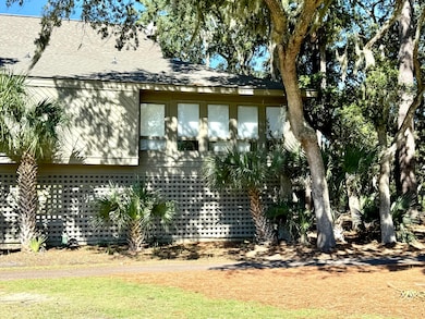 755 Summerwind Cir, Edisto Island, SC 29438 - photo 3