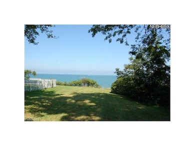 5475 E Lake Rd, Sheffield Lake, OH 44054 - photo 3