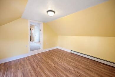 67 Elm St, Bangor, ME
