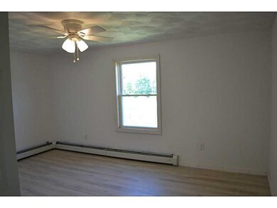 636 Putnam Pike, Greenville, RI 02828 - photo 6