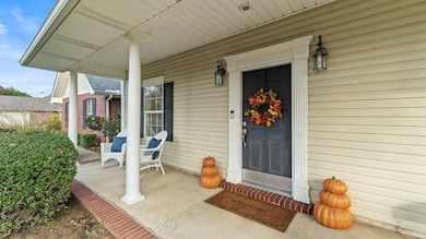 205 E Heather, Texarkana, TX 75501 - photo 6