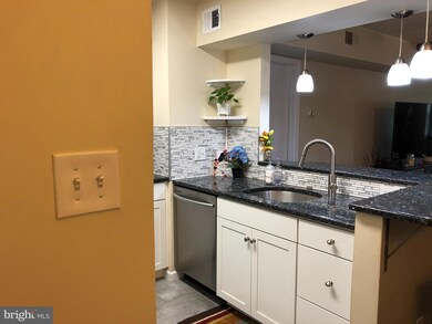 166 Riversedge Dr unit CONDO 166, Norristown, PA 19403 - photo 6