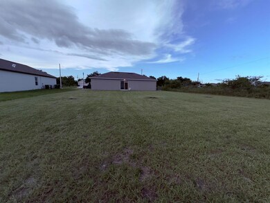 316 SW Becker Rd, Port St. Lucie, FL 34953 - photo 5