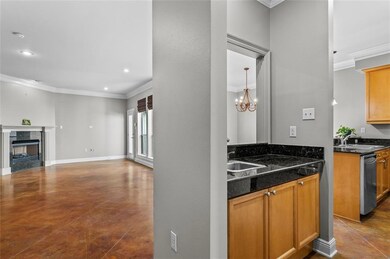 1204 Rue Degas None, Mandeville, LA 70471 - photo 5