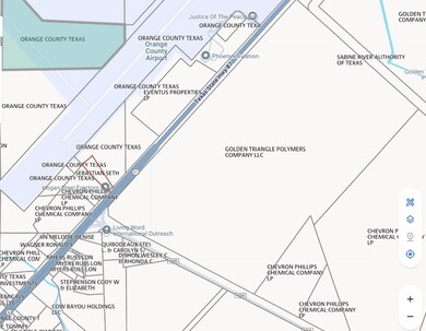 3580 Texas State Highway 87 unit 3580 Edgar Brown Dr, Orange, TX 77630 - photo 4