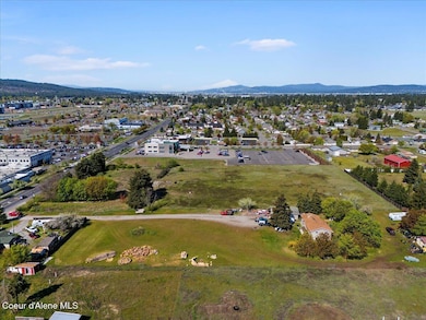20-NNA E Mullan Ave