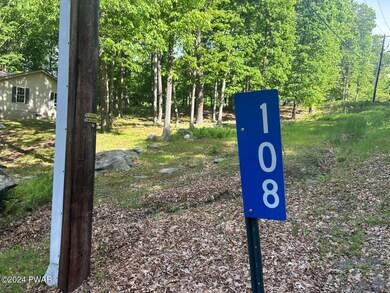 108 Catamount Dr, Hawley, PA 18428 - photo 7