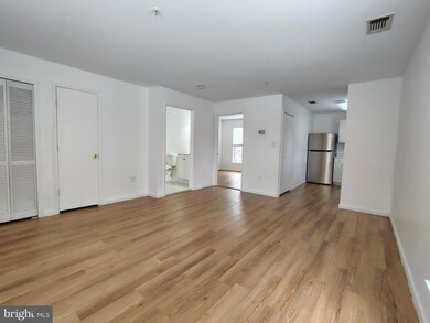 20005 Dunstable Cir, Germantown, MD 20876 - photo 6