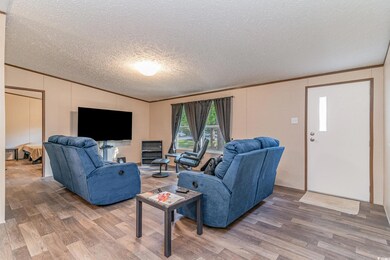 290 Williamson Lake Cir, Conway, SC 29526 - photo 5