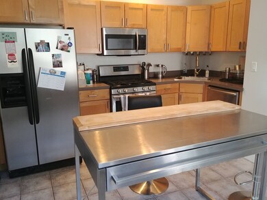 1228 Cambridge St unit 4, Cambridge, MA 02139 - photo 7