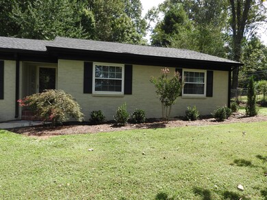 2606 Pine Dr NE, Cleveland, TN 37312 - photo 4