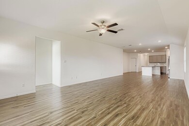 128 Concho Brook Bend, Georgetown, TX 78626 - photo 6