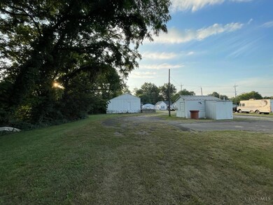 429 Elm St, Georgetown, OH 45121 - photo 6