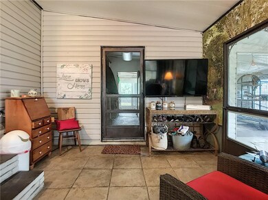 112 Hyde Park Ct, Davenport, FL 33897 - photo 3