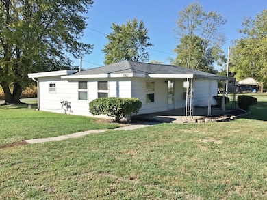 7063 Clark Dr, Russells Point, OH 43348 - photo 4