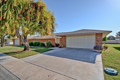 18009 N 99th Dr, Sun City, AZ 85373 - photo 6