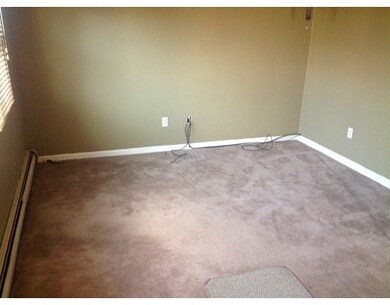 46 River St, Brockton, MA 02302 - photo 7