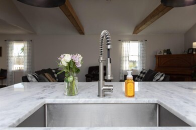 1154 Briarwood Dr, Lawrenceburg, KY 40342 - photo 6