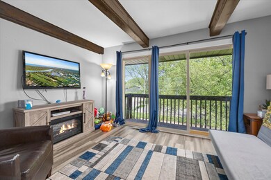 1313 Appletree Ln, Aurora, IL 60506 - photo 3