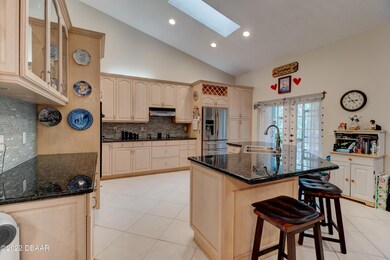 7-2741-Turnbull-Estates-Dr-7
