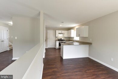 46 Pinafore Ln, Willingboro, NJ 08046 - photo 6