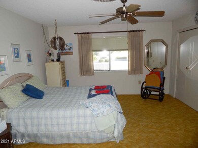 14026 N 111th Ave, Sun City, AZ 85351 - photo 5