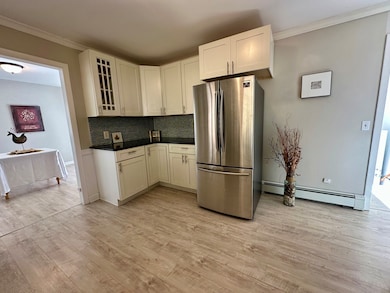 50 N Glenwoods Rd, Gales Ferry, CT 06335 - photo 7