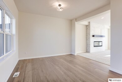 11016 N 172nd St, Bennington, NE 68007 - photo 6