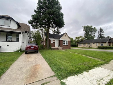 14500 Mark Twain St, Detroit, MI 48227 - photo 4