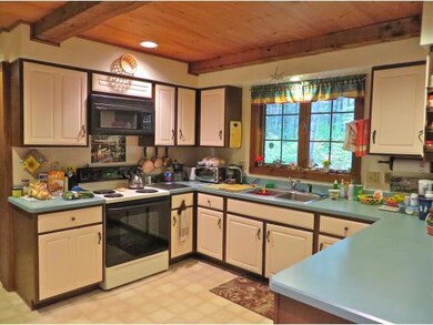 12 Birch Ledge Rd, Meredith, NH 03253 - photo 7