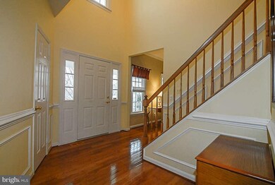 2075 Hammond Ave, Marriottsville, MD 21104 - photo 6