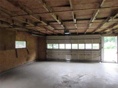 2A Evergreen Rd, South Portland, ME 04106 - photo 4