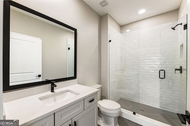 2046 Juliette Ave, Alpharetta, GA 30009 - photo 6