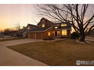 4501 Seaboard Ln, Fort Collins, CO 80525 - photo 4